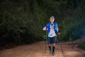 BIB: 
                            <button type="button" onclick="openModal(19455550)" class="btn btn-primary btn-sm float-right btn-popup" data-toggle="modal" data-target=".modal-high-quality">
                        <i class="fas fa-shopping-cart"></i> Add to Cart
                    </button>
                                            <button type="button" onclick="isThisMe(19455550, true)" class="btn btn-success btn-sm float-right btn-popup btn-isme hidden" data-toggle="tooltip" data-placement="bottom" title="นี่คือรูปของคุณใช่ไหม คลิกที่นี่เพื่อเอาเข้าอัลบั้ม">
                        <i class="fas fa-plus"></i> Add to album
                    </button>
                    <button type="button" onclick="isThisMe(19455550, false)" class="btn btn-warning btn-sm float-right btn-popup btn-isnotme hidden">
                        <i class="fas fa-ban"></i> Remove from album
                    </button>